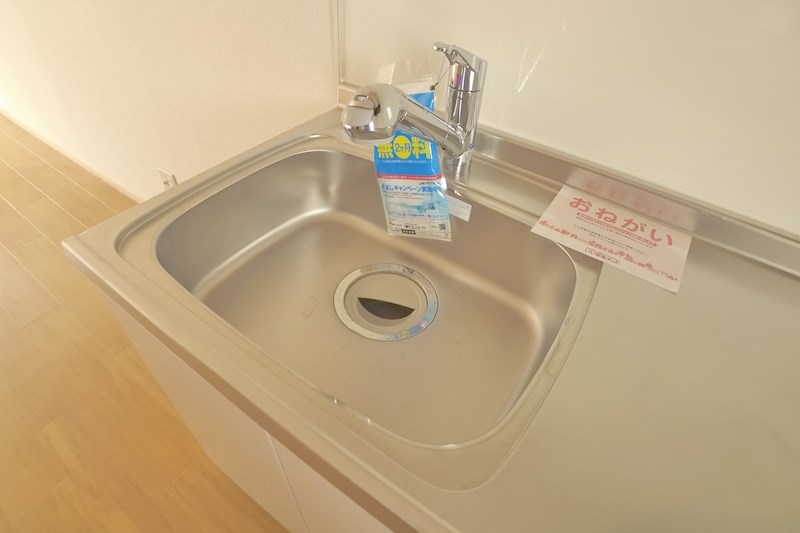 タウニーＳＢ その他9