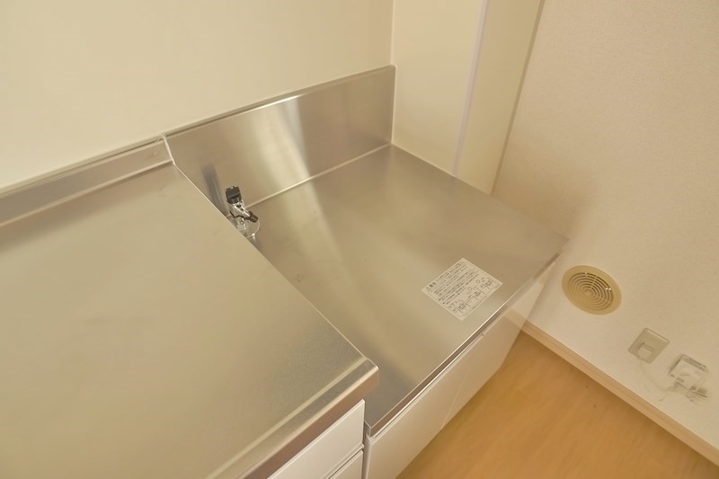 タウニーＳＢ その他10