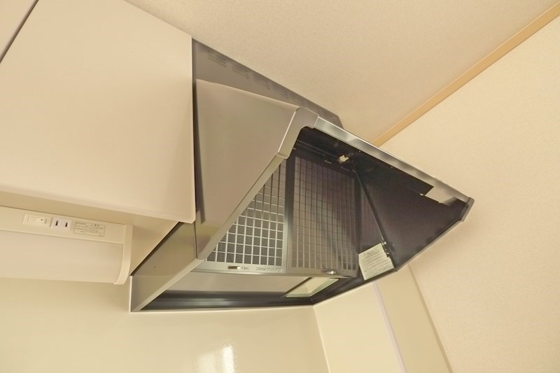 タウニーＳＢ その他11