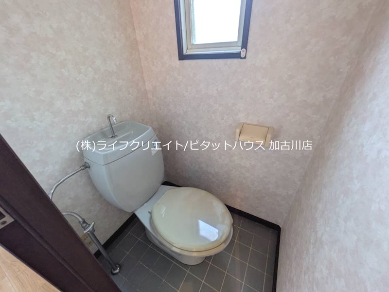 オークハイツ その他2