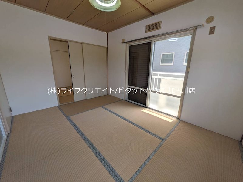 オークハイツ その他9