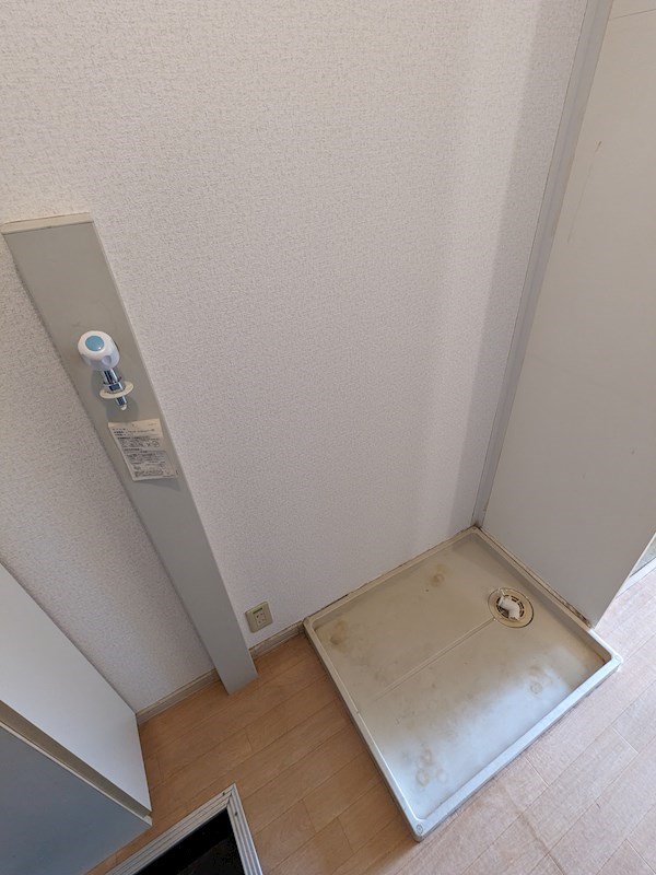 コーポTMY その他6