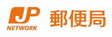 コーポTMY 周辺画像5