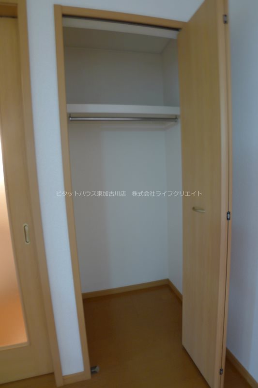 アドバンス　栄 その他7