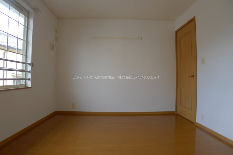 アドバンス　栄 その他8