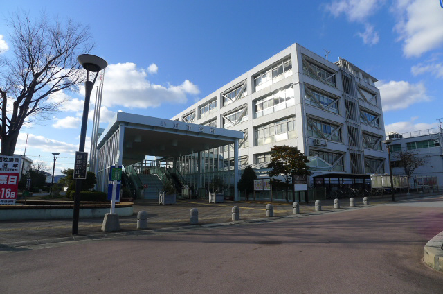 サンガーデンＢ その他14