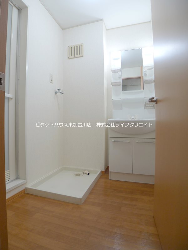 ウエストハイツ その他8