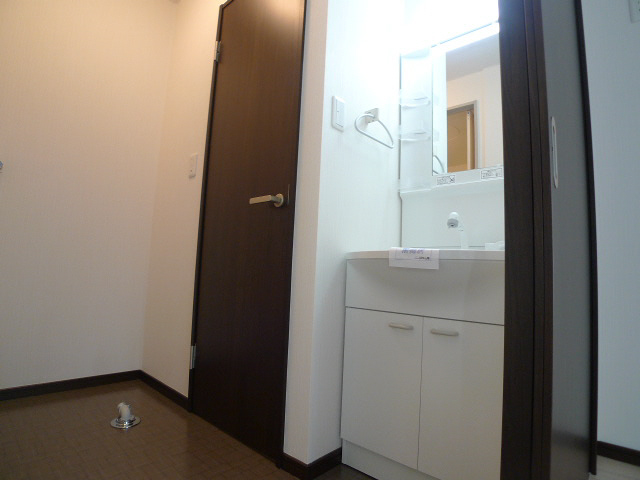 サンライフ芝 その他1