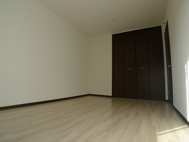 サンライフ芝 その他3