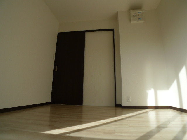 サンライフ芝 その他5