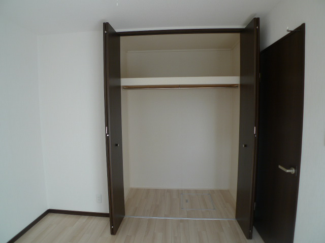 サンライフ芝 その他6