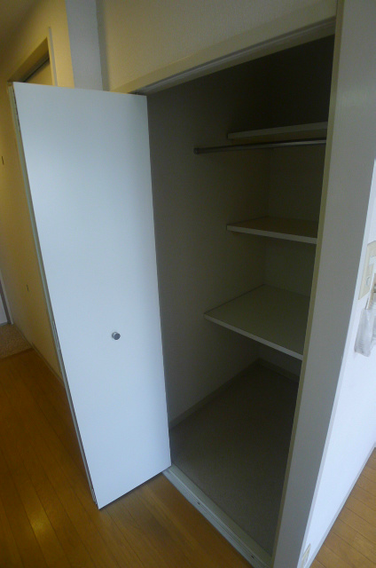 KI-３ビル その他2