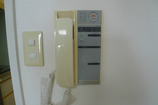 KI-３ビル その他4