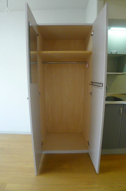 KI-３ビル その他9