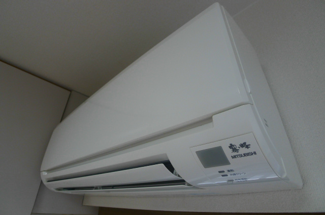 KI-３ビル その他10