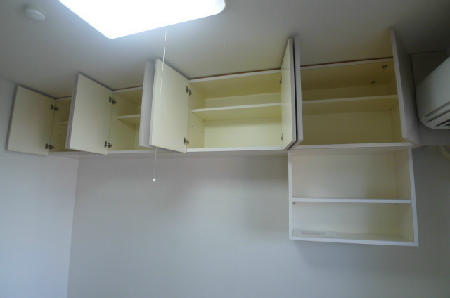 KI-３ビル その他14