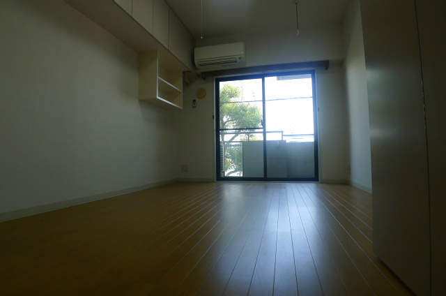 KI-３ビル その他15