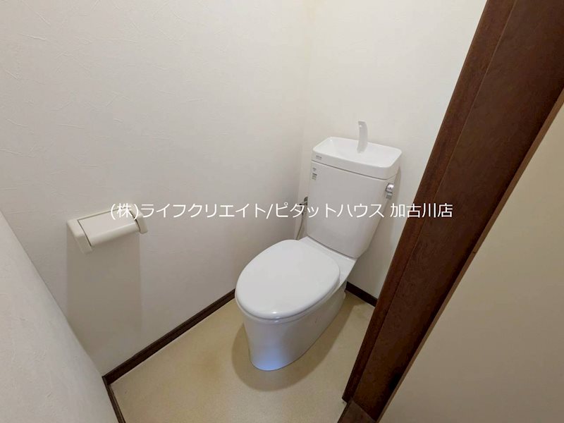 リバティ西脇 その他1
