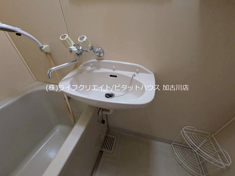 リバティ西脇 その他2