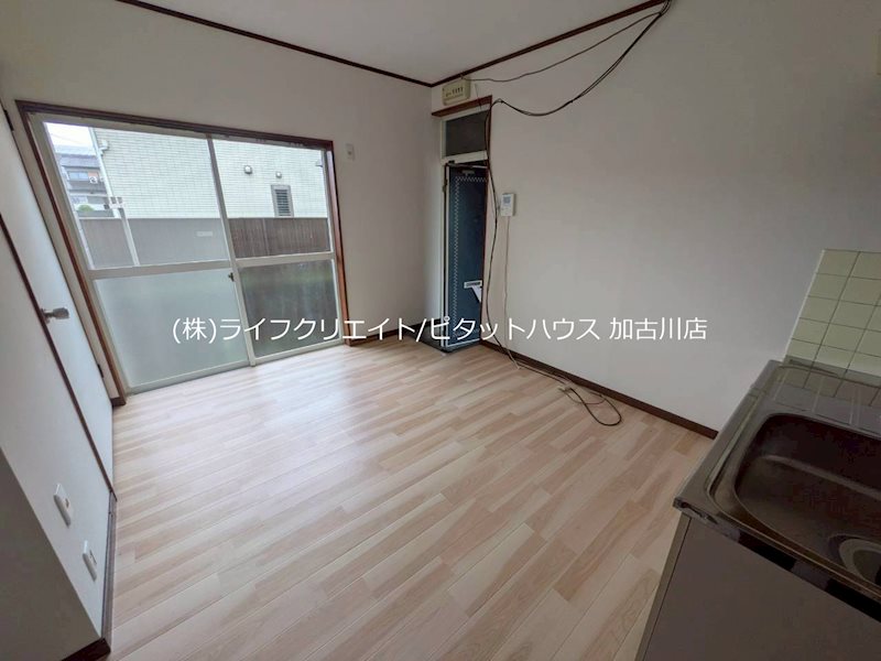 リバティ西脇 その他5