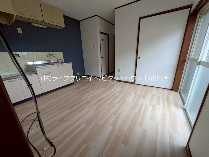 リバティ西脇 その他6