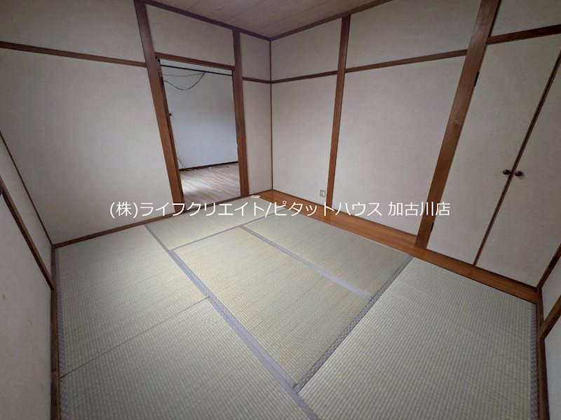 リバティ西脇 その他7