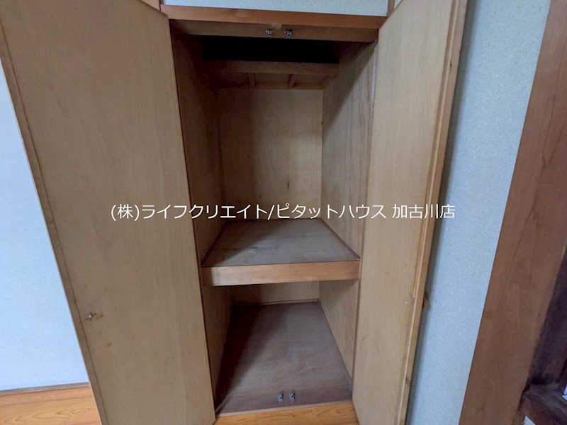 リバティ西脇 その他8