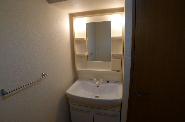 サンブリッジ その他1