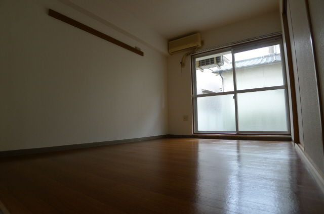 サンブリッジ その他4