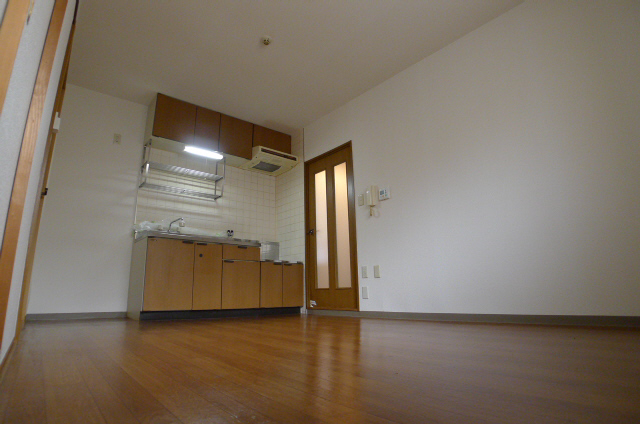 サンブリッジ その他6