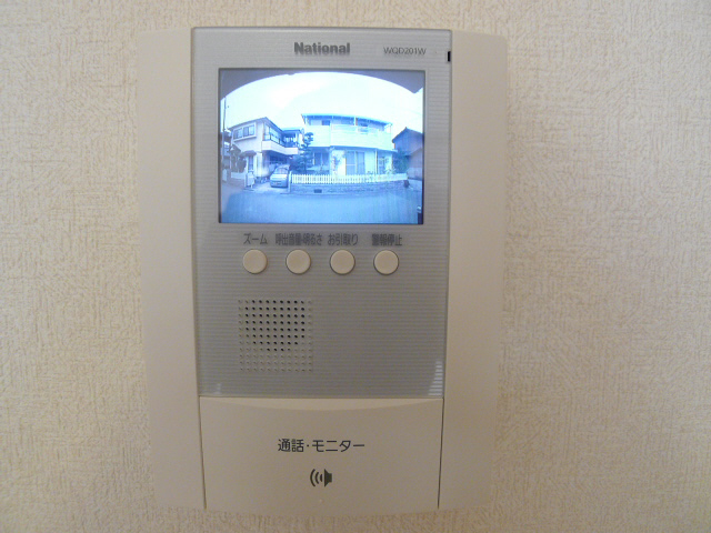 プルミエールⅢ その他3