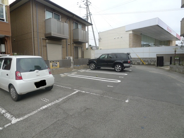 プルミエールⅢ その他5