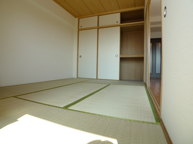 リアライズ加古川Ⅱ その他1
