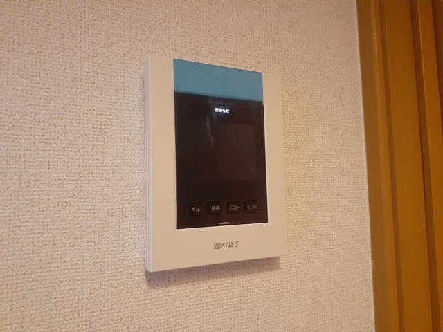 アウローラA その他6