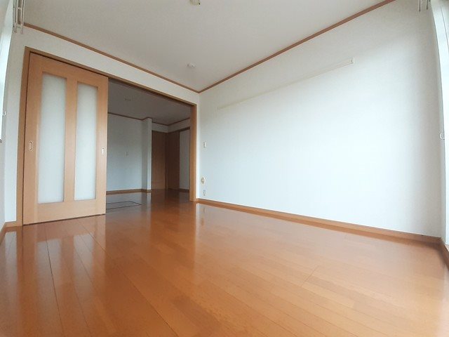 アウローラA リビング