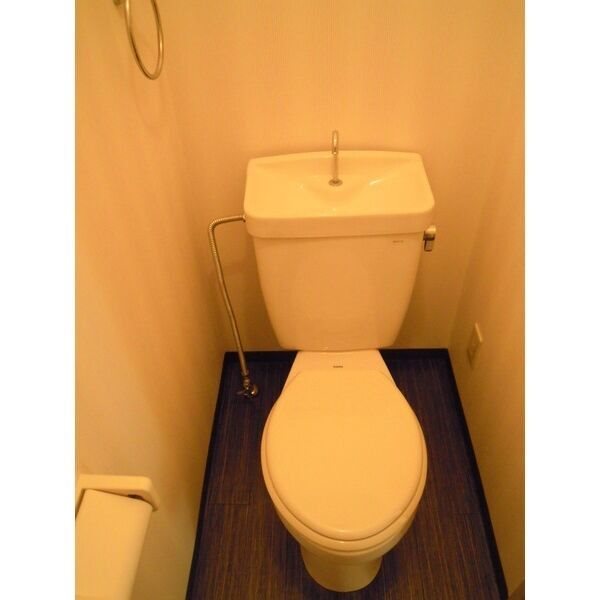 エクレールⅡ その他1