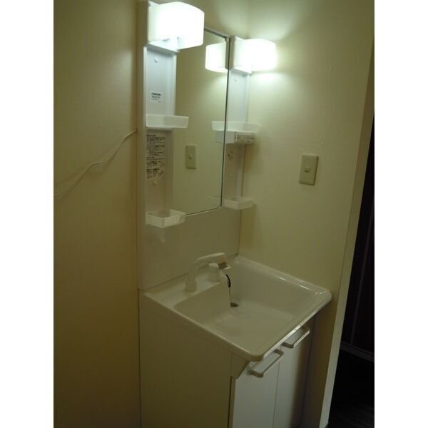 エクレールⅡ その他2