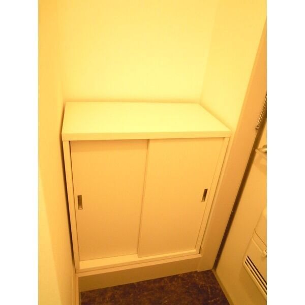 エクレールⅡ その他3