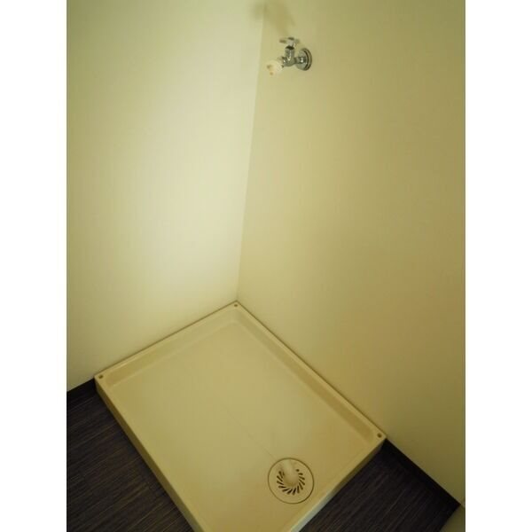 エクレールⅡ その他4