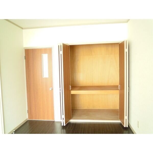 エクレールⅡ その他5