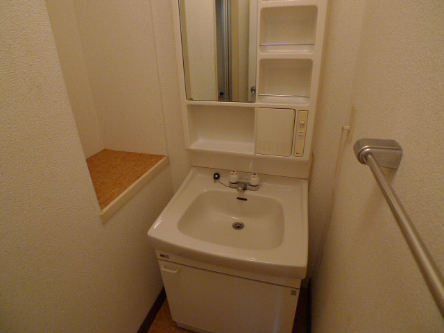 高島ビル その他1