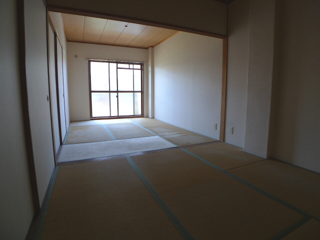 高島ビル その他3