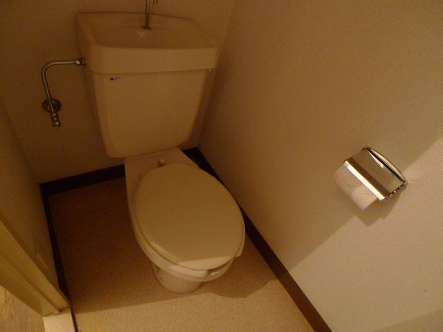 高島ビル その他14