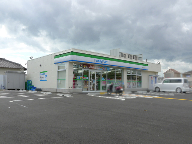 高島ビル その他15