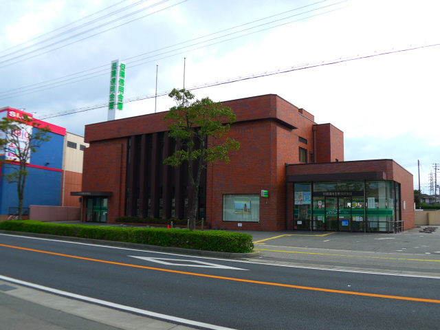 高島ビル その他16