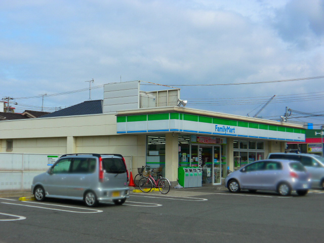 高島ビル その他18