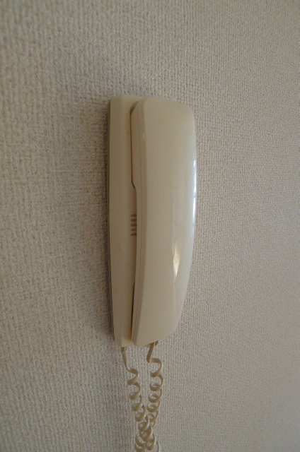 グリーンハイツ その他3