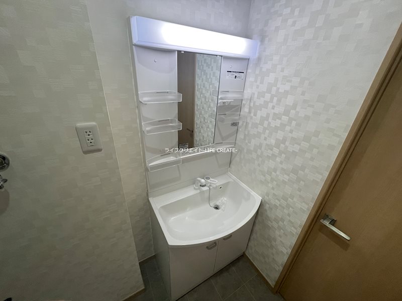 ウエダハイツ その他2