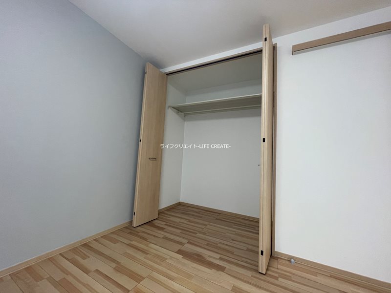 ウエダハイツ その他3