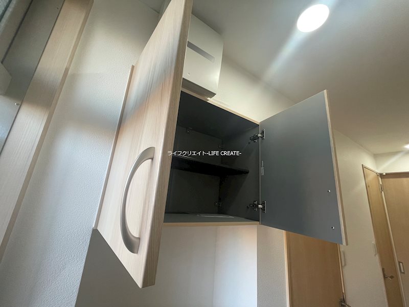 ウエダハイツ その他9